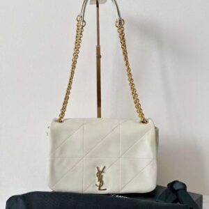 微信图片_20240624160355