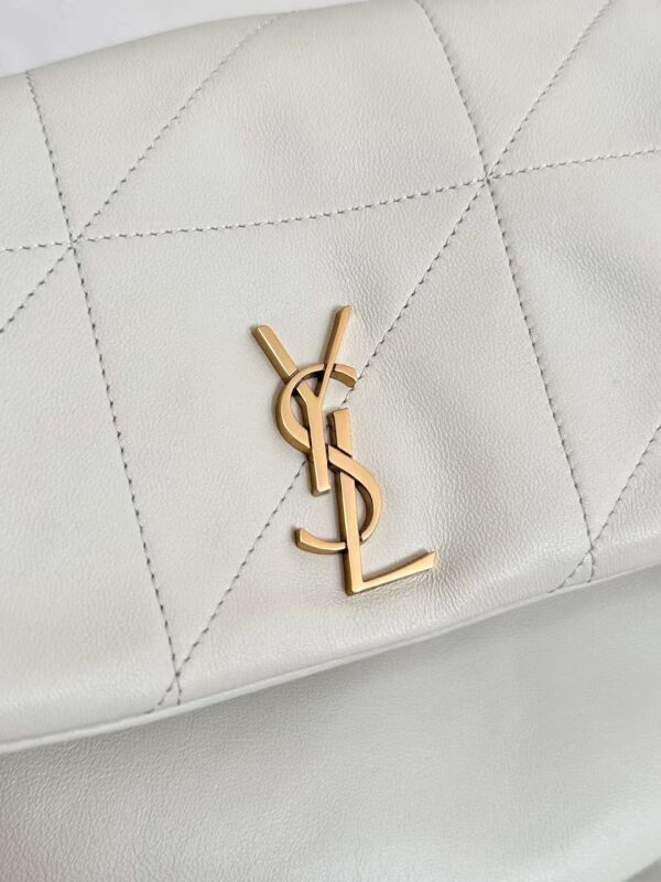 YSL JAMIE 4.3 Small IN LAMBSKIN