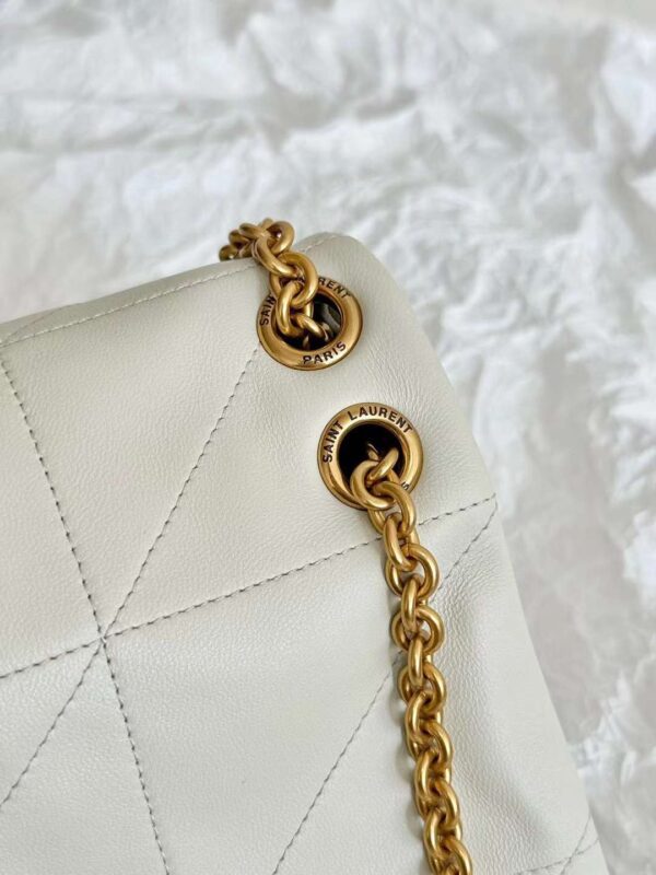 YSL JAMIE 4.3 Small IN LAMBSKIN