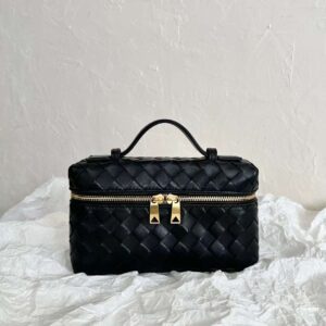 微信图片_20240625112451