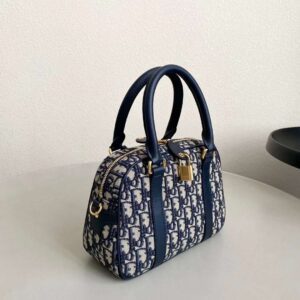 微信图片_20240625161639