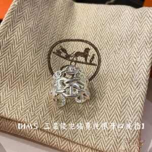 微信图片_20240628133239