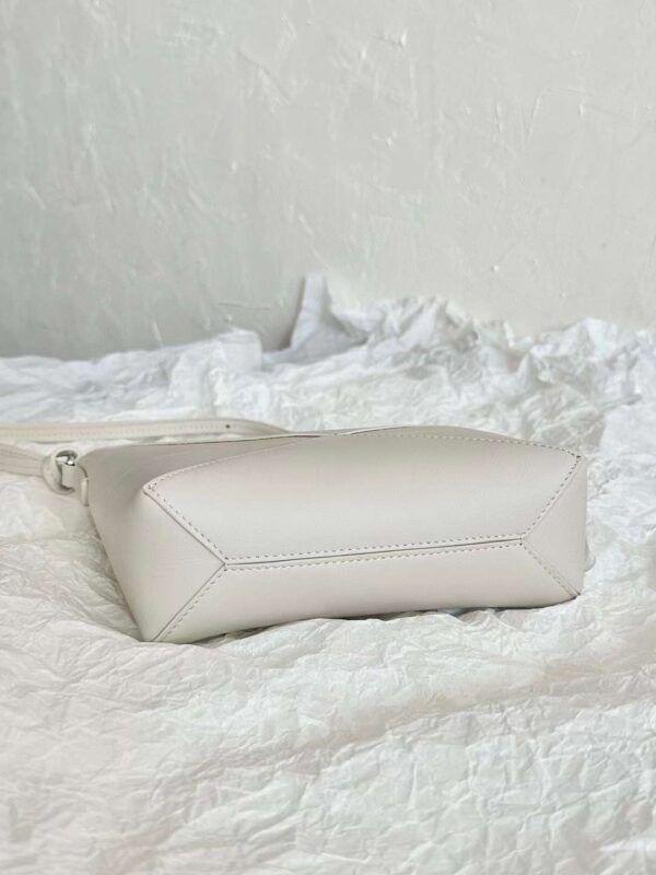 LOEWE PUZZLE FOLD POUCH