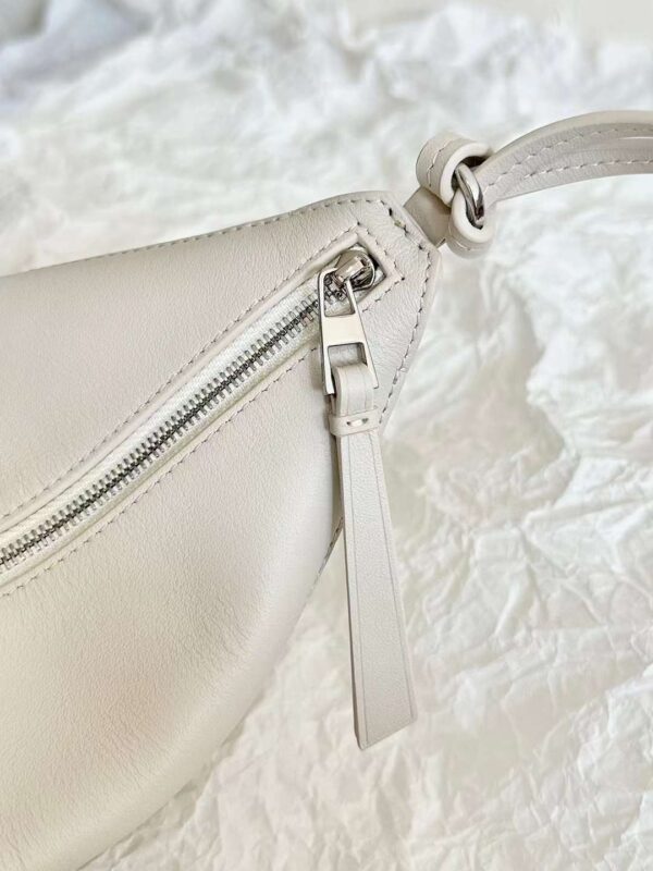 LOEWE PUZZLE FOLD POUCH