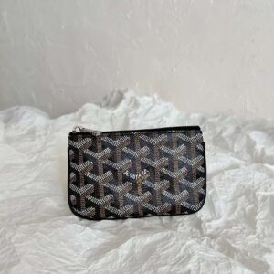 微信图片_20240705144455