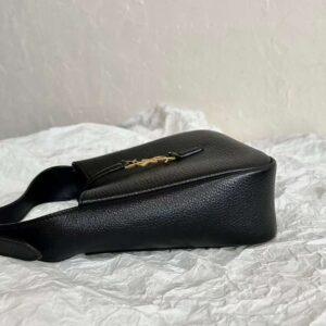 微信图片_20240705144802