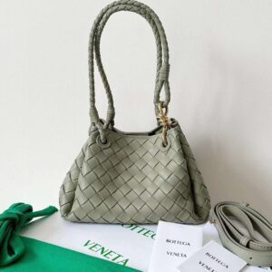 Bottega Veneta  ANDIAMO  BAG