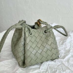 微信图片_20240705144925