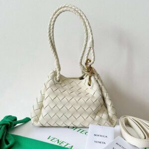 Bottega Veneta  ANDIAMO  BAG