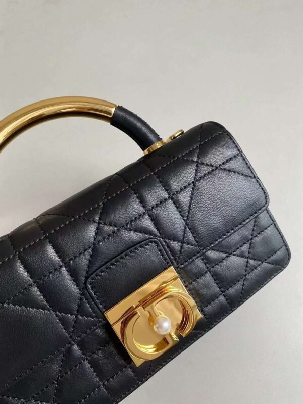 DIOR MINI  ANGE BAG
