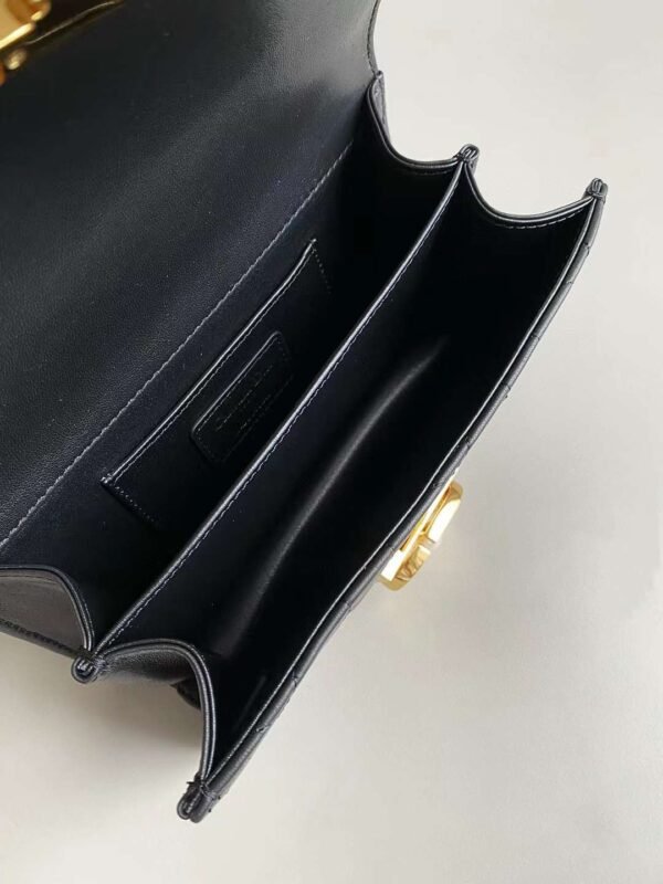 DIOR MINI  ANGE BAG