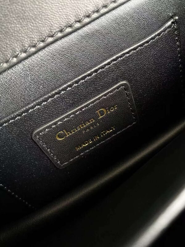 DIOR MINI  ANGE BAG
