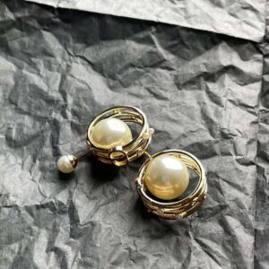 微信图片_20240705145637