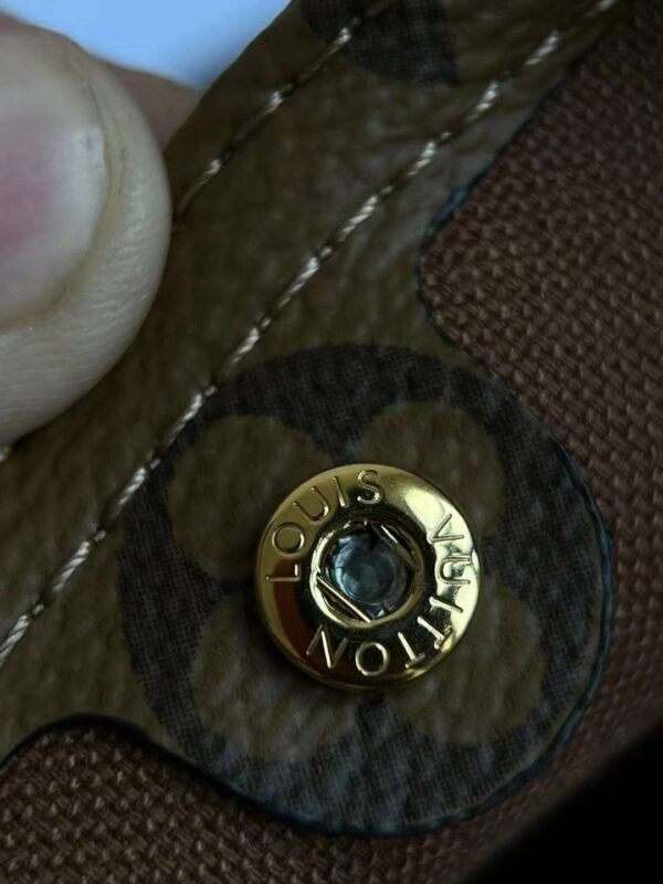 LV ATLANTIS BB BAG