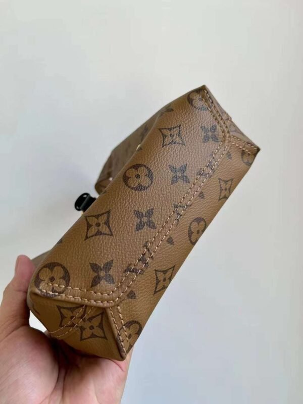 LV ATLANTIS BB BAG