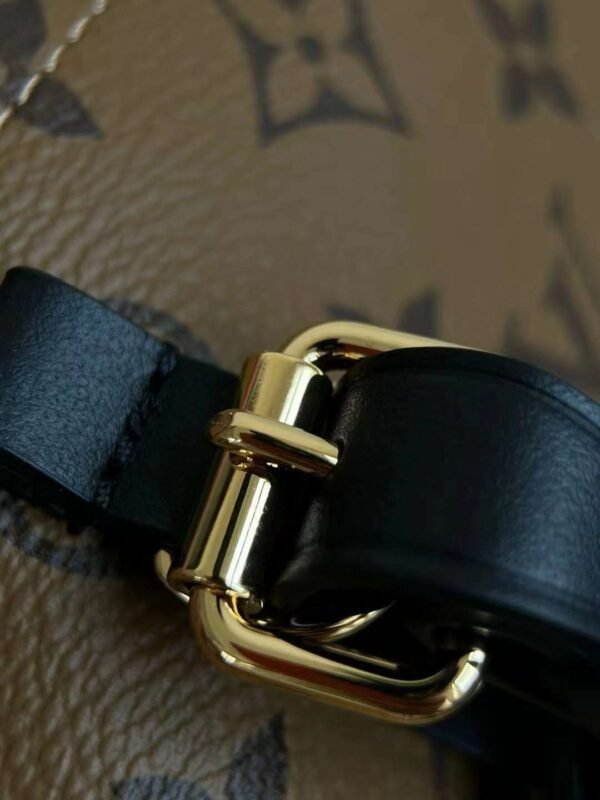 LV ATLANTIS BB BAG