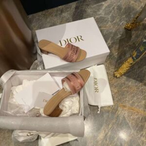 微信图片_20240712132950