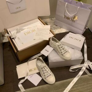 微信图片_20240712134125