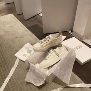 微信图片_20240712134235