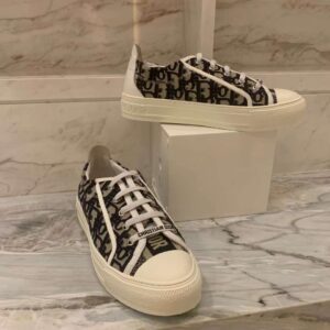 微信图片_20240712134525