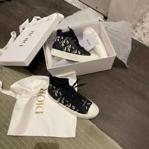 微信图片_20240712134542