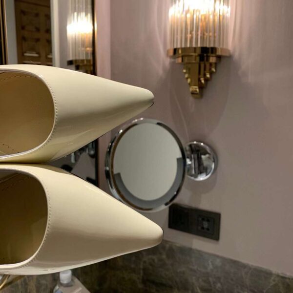 DIOR J'Adior Slingback Pump