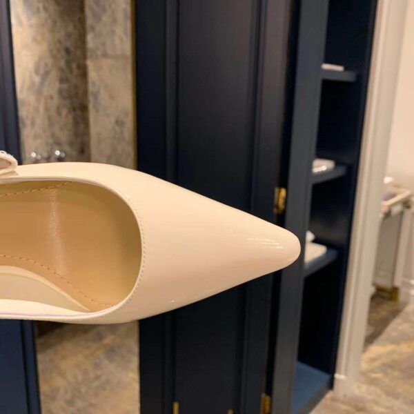 DIOR J'Adior Slingback Pump