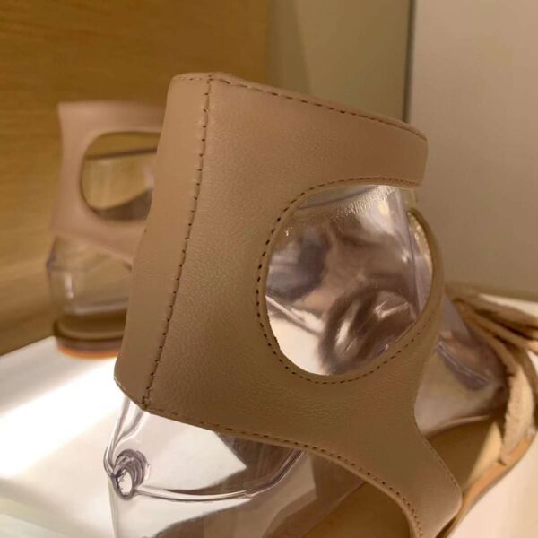 DIOR Adiorable Sandal