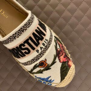 微信图片_20240712141719