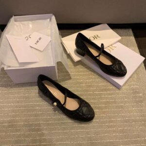 微信图片_20240712142421