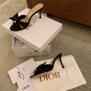 微信图片_20240712143257