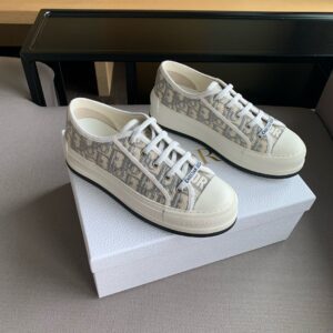 微信图片_20240712183540