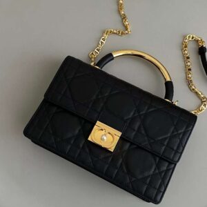 微信图片_20240718141948