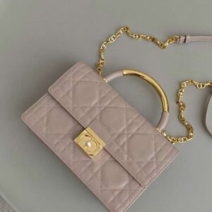 微信图片_20240718142149