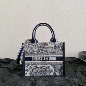 微信图片_20240718142353