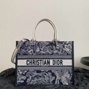 微信图片_20240718142413