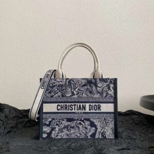 微信图片_20240718142452