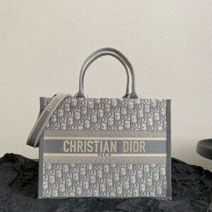 微信图片_20240718142530