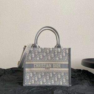 微信图片_20240718142605