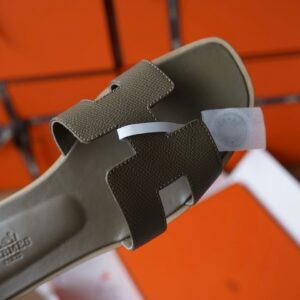 微信图片_20240719140354