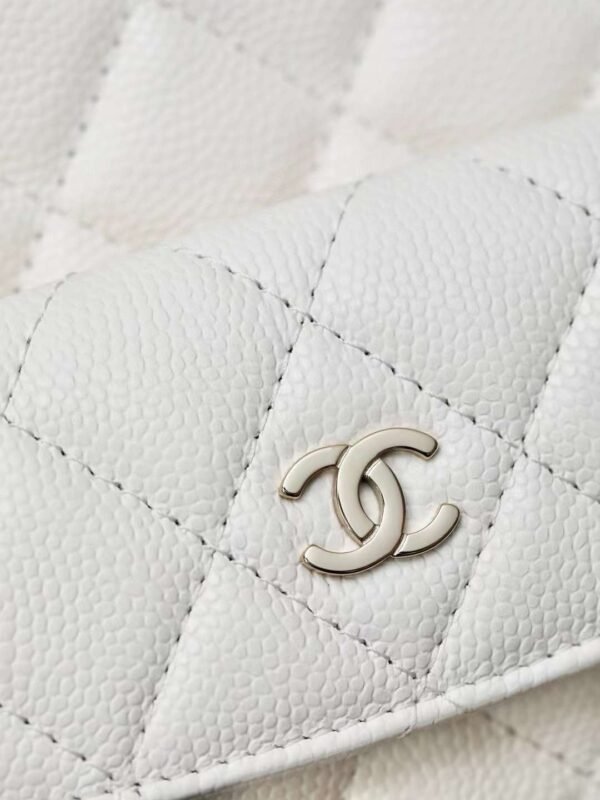 CHANEL MINI BACPACK BAG