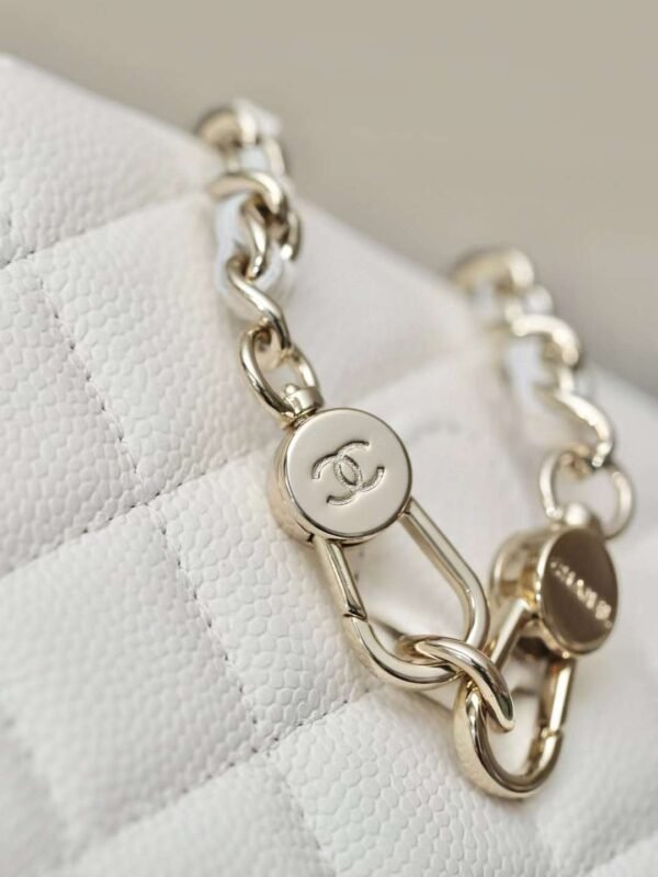 CHANEL MINI BACPACK BAG