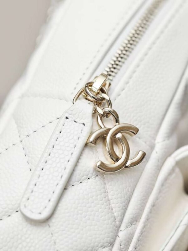CHANEL MINI BACPACK BAG
