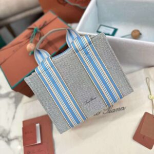 微信图片_20240719141932