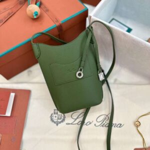 微信图片_20240719142007