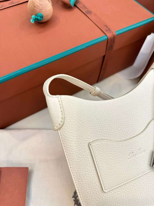 LORO BALES mobile phone bag