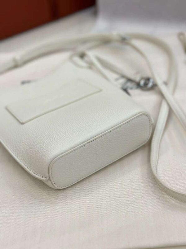 LORO BALES mobile phone bag