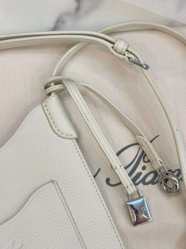 LORO BALES mobile phone bag