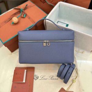Loro Piana Extra Poket L27