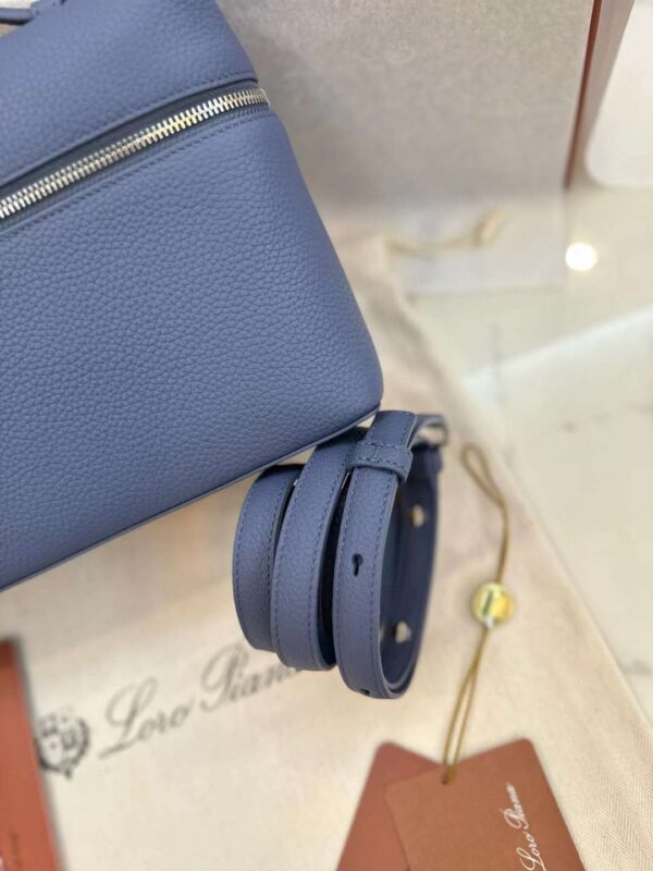 Loro Piana Extra Poket L27